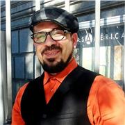 Soy el Language Coach que necesitas si hasta ahora no has podido avanzar en tu Inglés